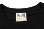 084