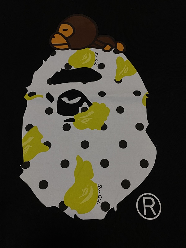 081
