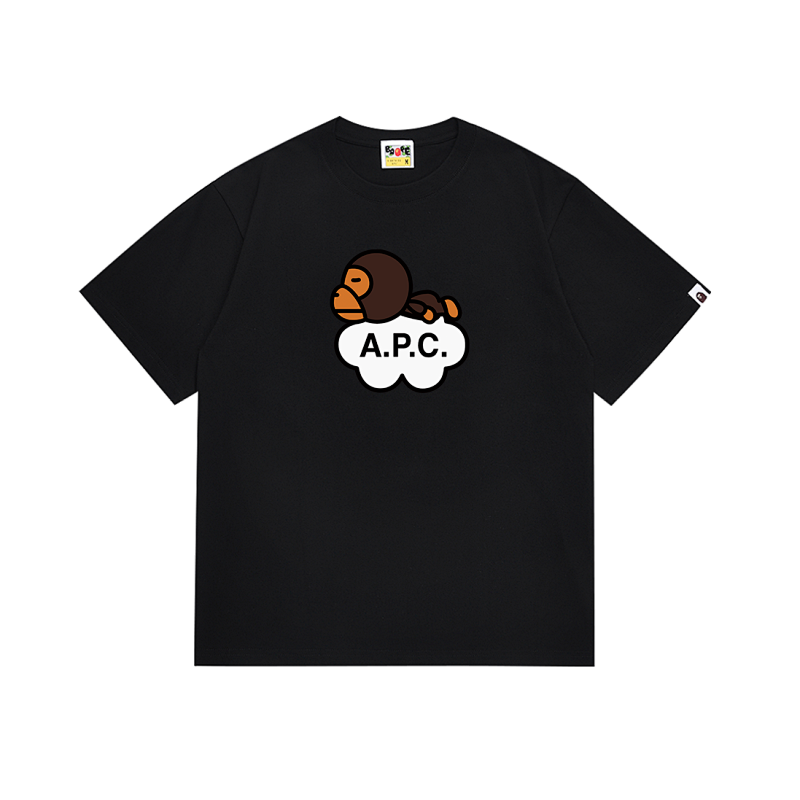 079