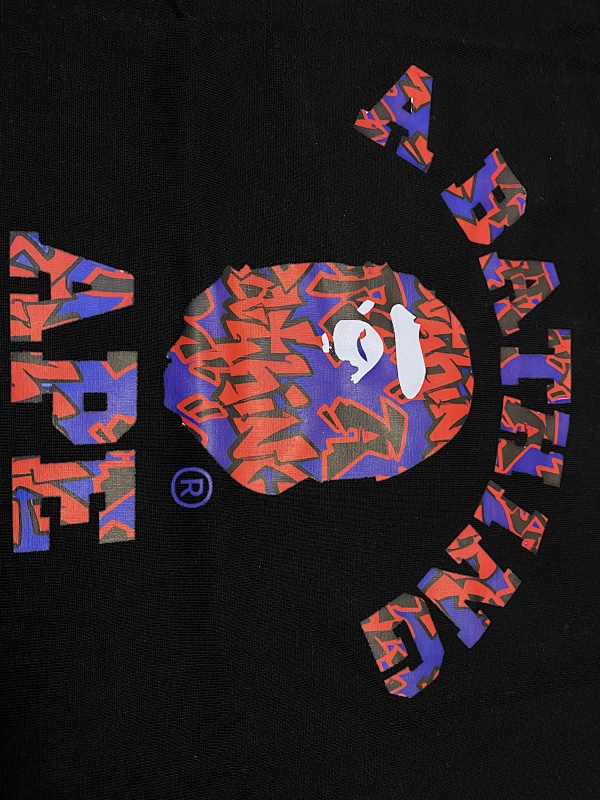 123