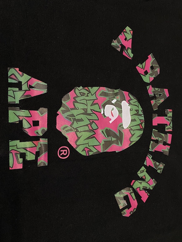 122