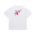 116
