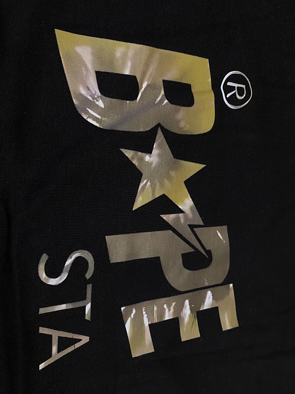 114