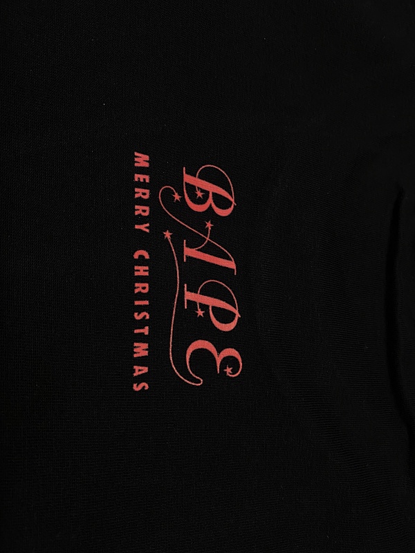 113