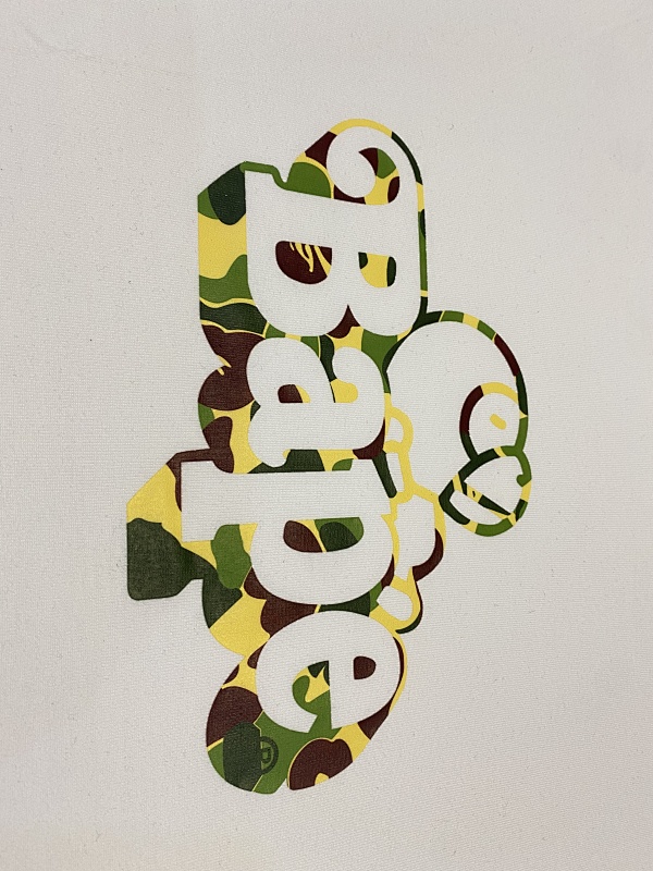109