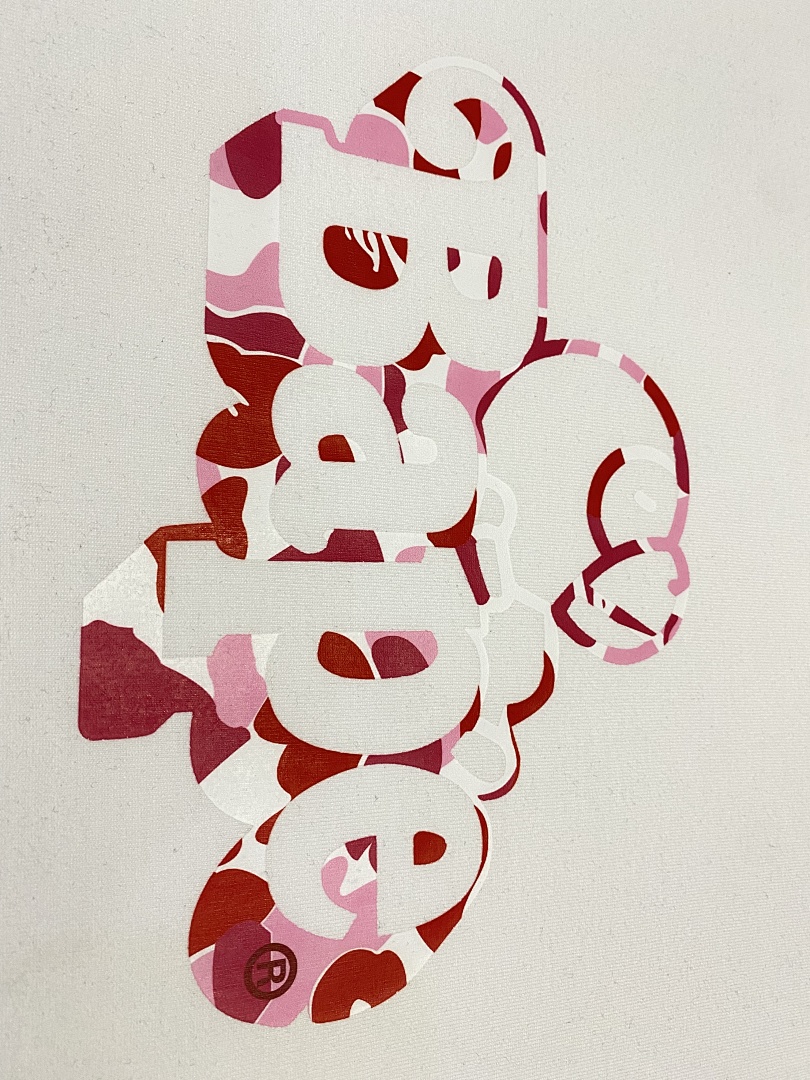 109