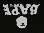112