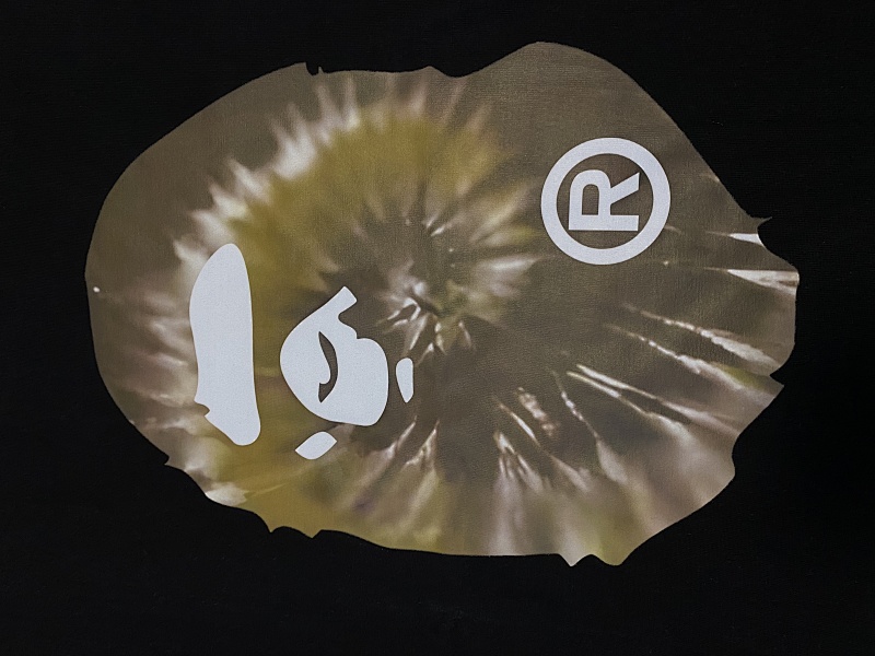 108