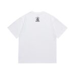 097