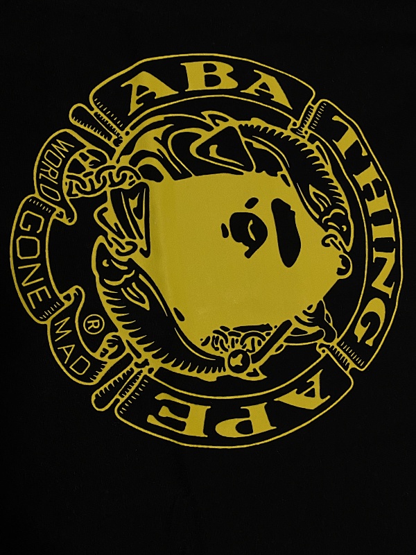 097