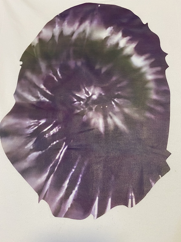 107