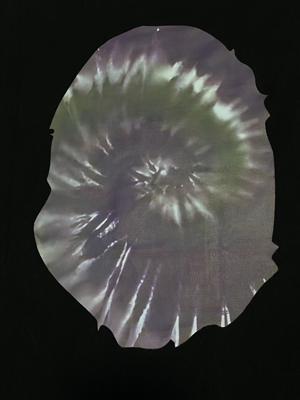 107