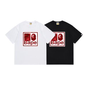 yupoo_131306_2ace7bf6.jpg 106