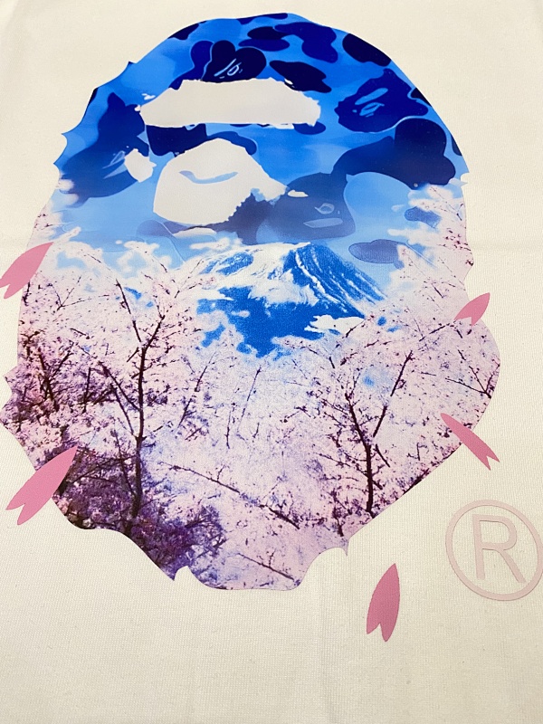 099