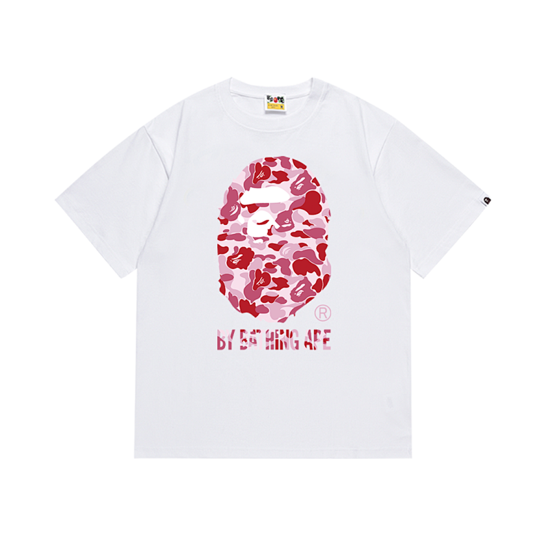 SC075