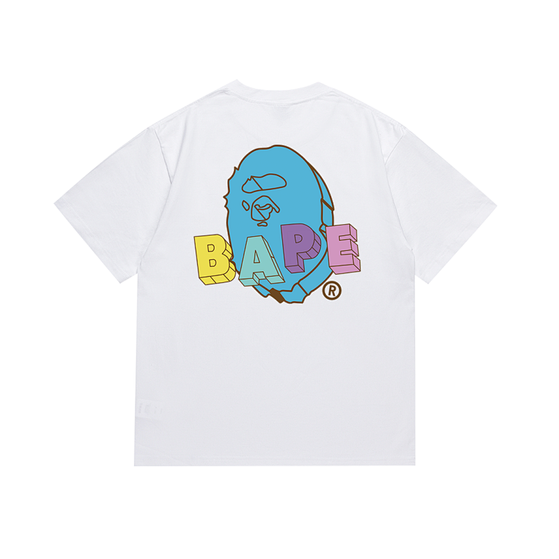 087