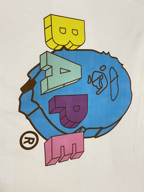 087