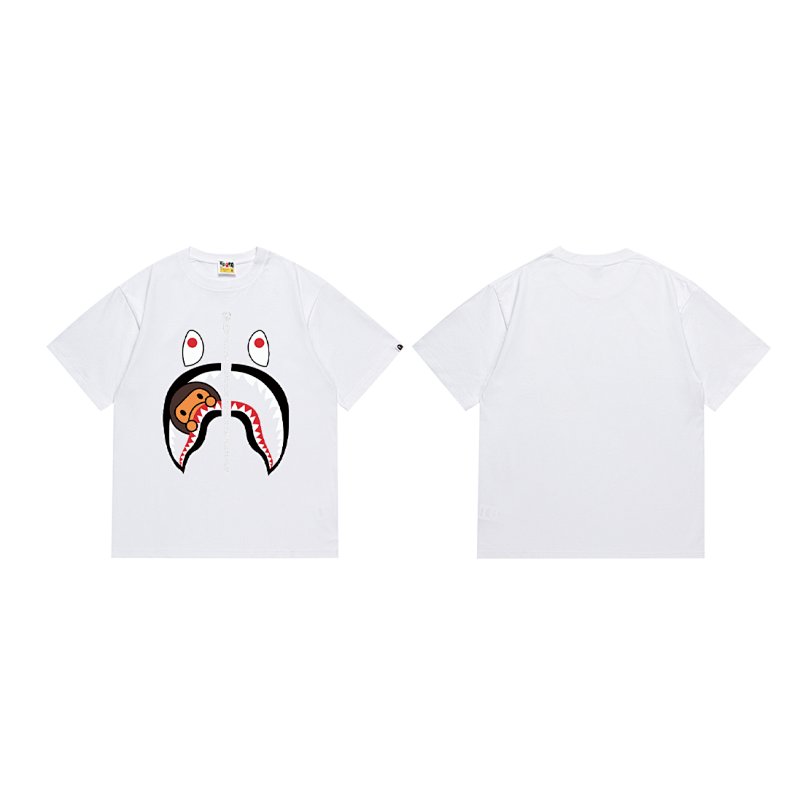 SC069
