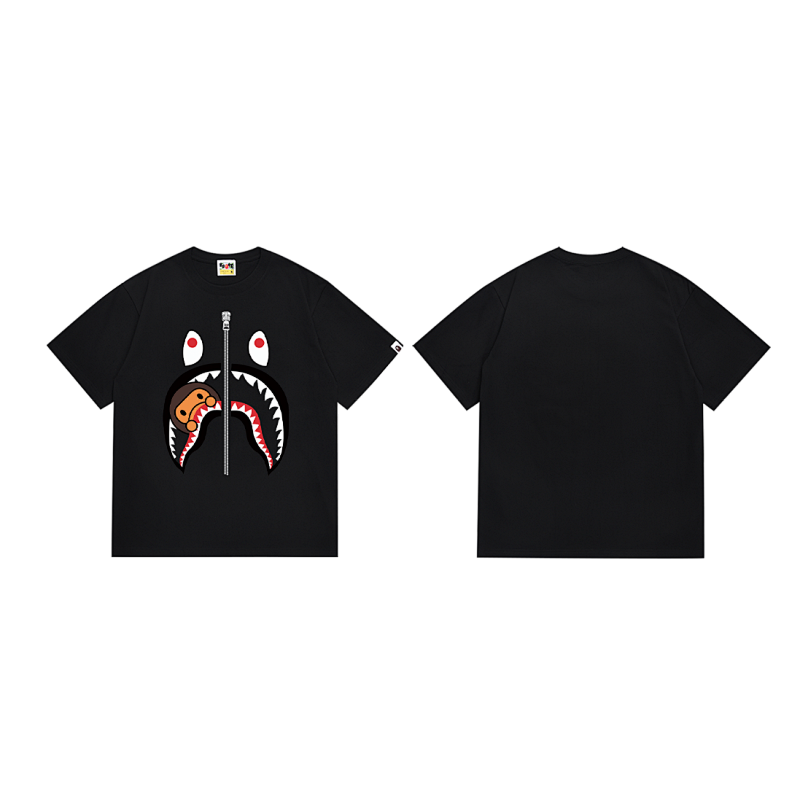 SC069