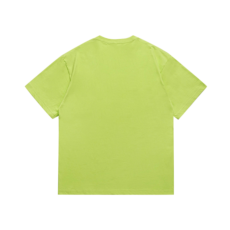 057