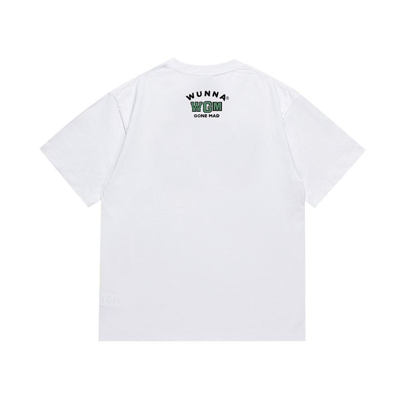 SC051