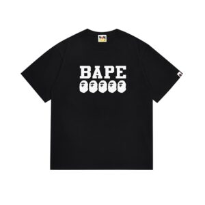 SC049