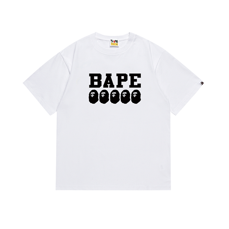 SC049