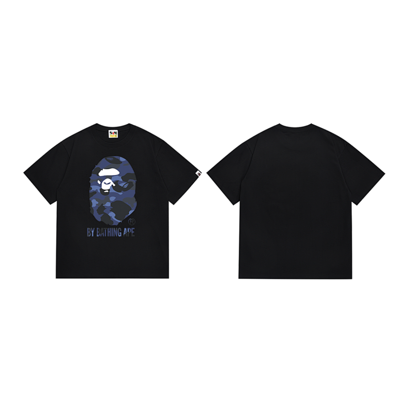 SC045