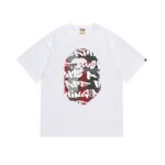 SC002# P45
