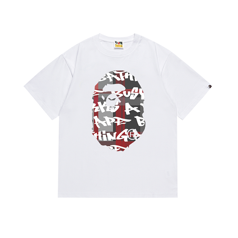 SC002# P45