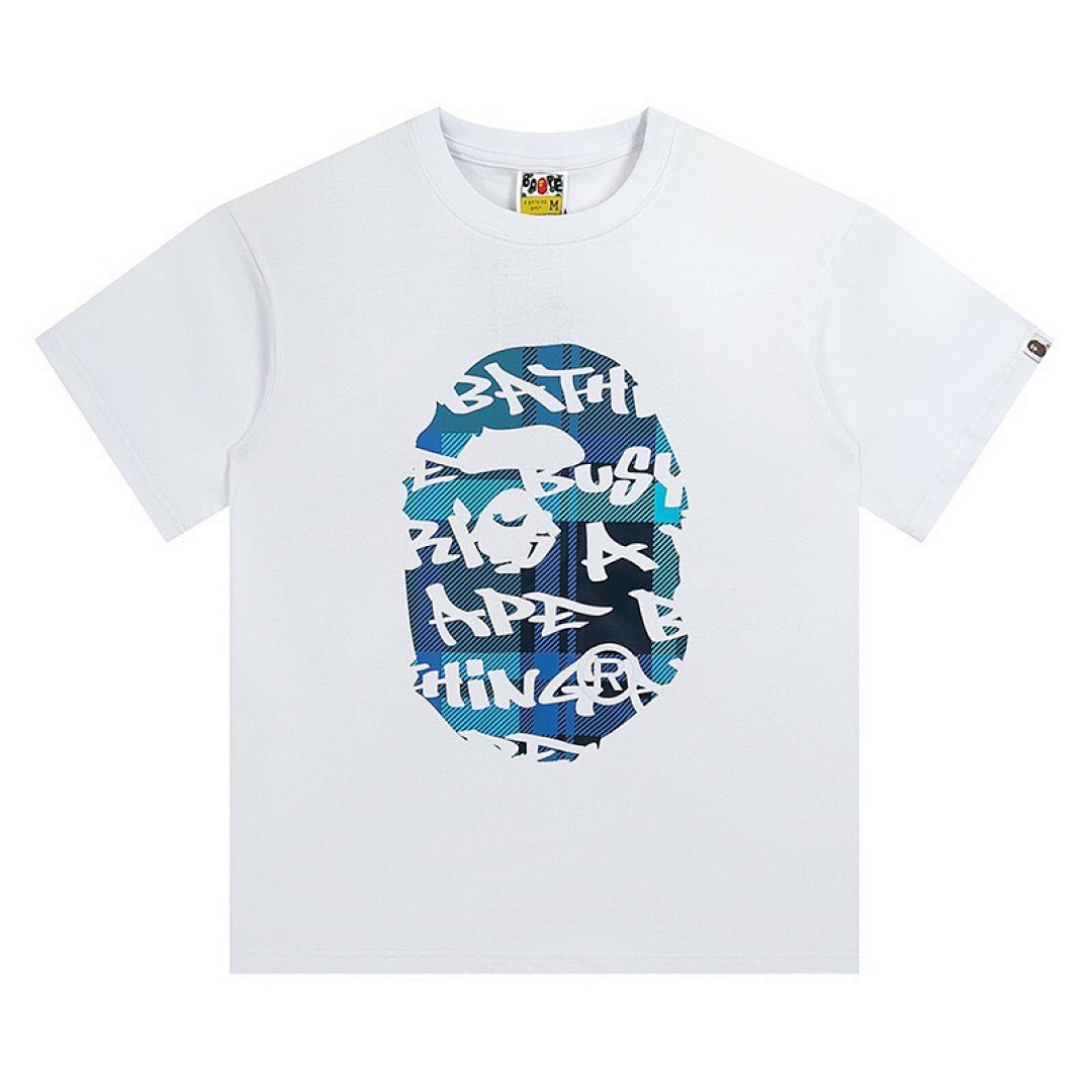 SC002# P45
