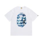 SC002# P45