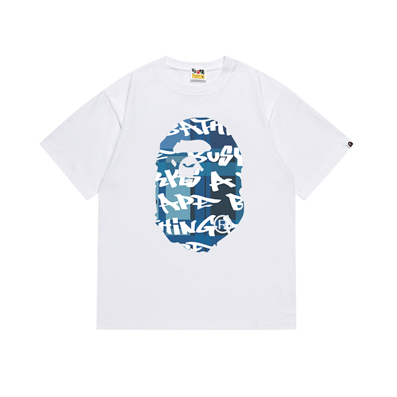 SC002# P45
