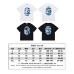 SC002# P45