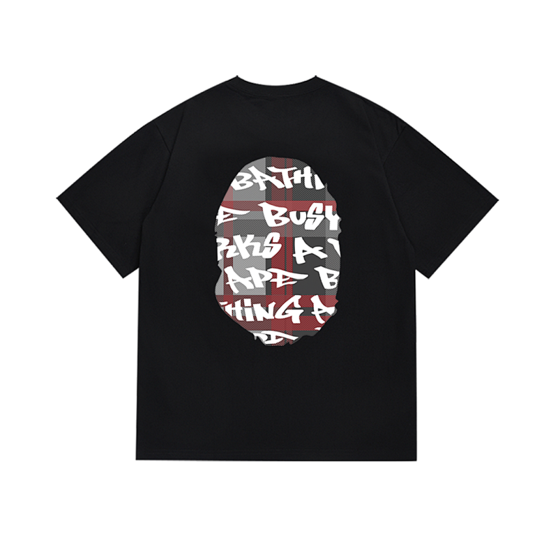 SC002# P45