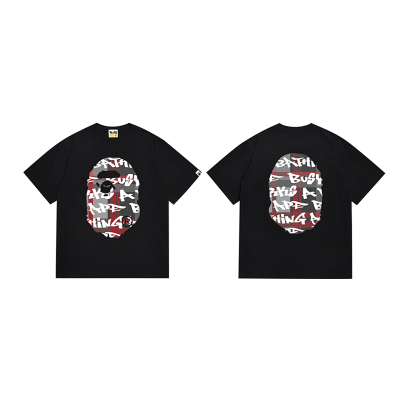 SC002# P45