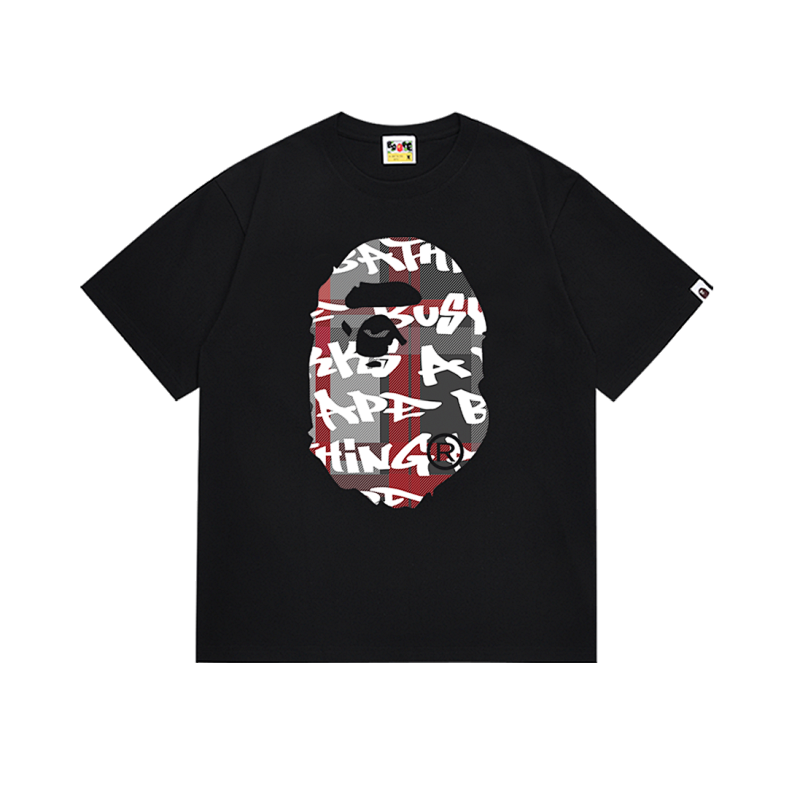 SC002# P45