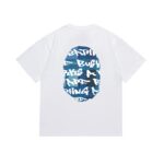 SC002# P45