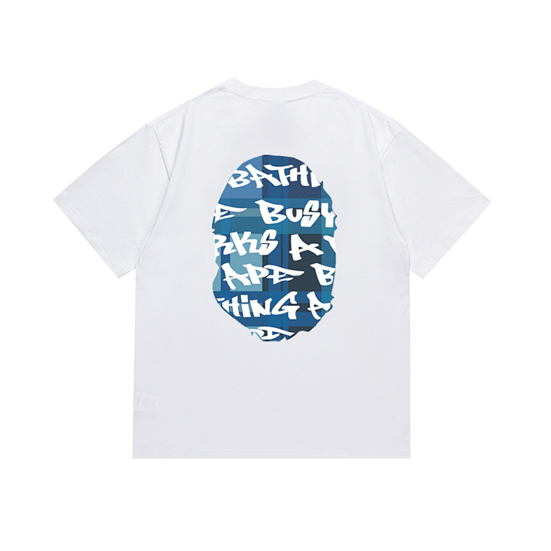 SC002# P45