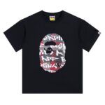 SC002# P45