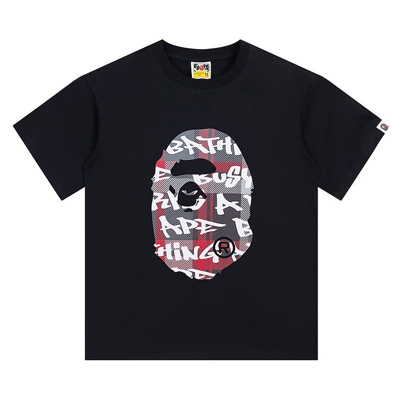 SC002# P45