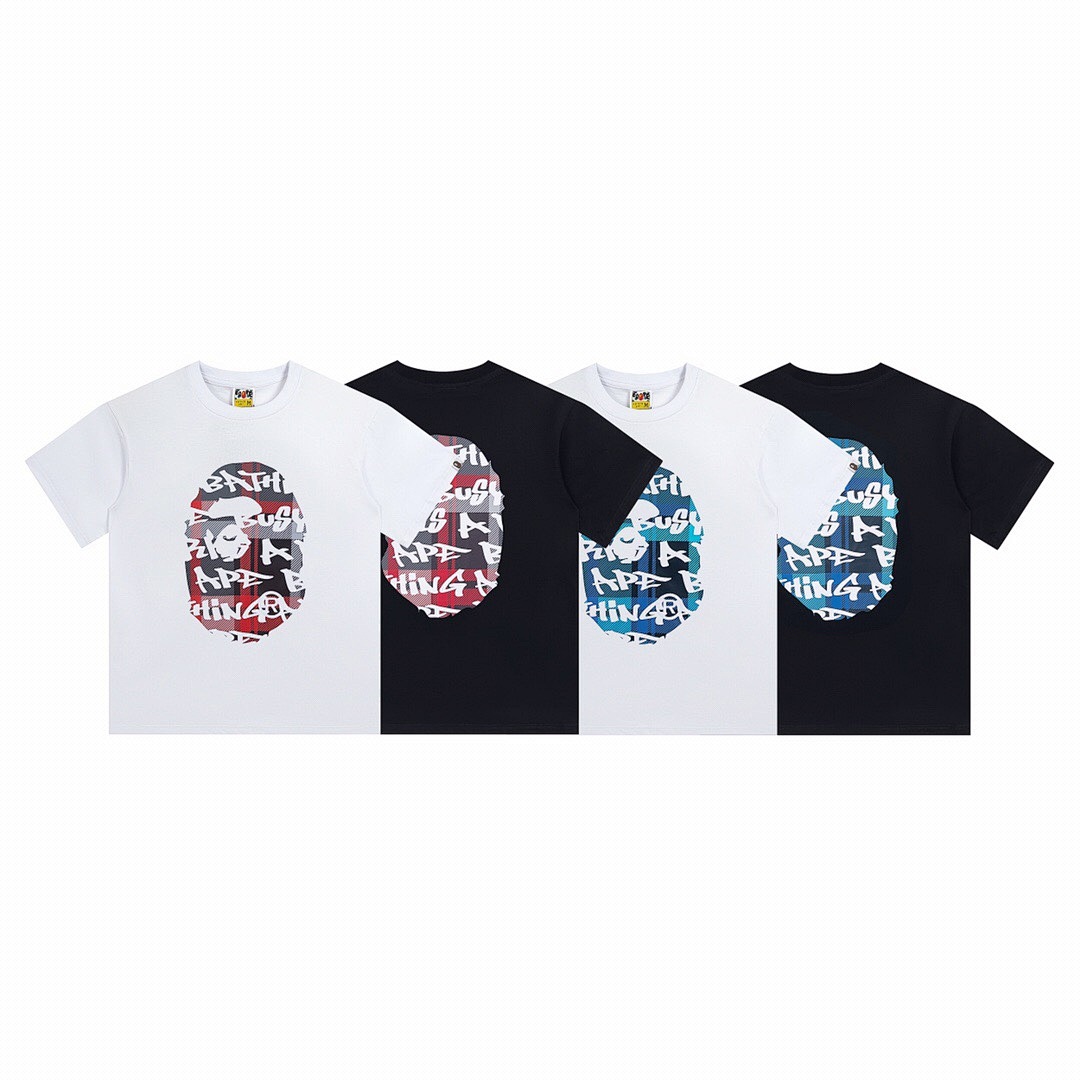 SC002# P45