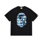 SC002# P45