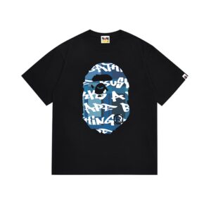 SC002# P45