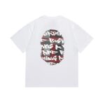 SC002# P45