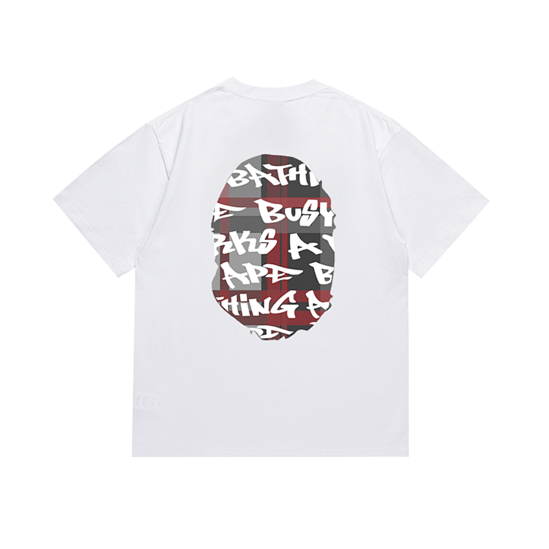 SC002# P45