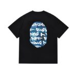 SC002# P45