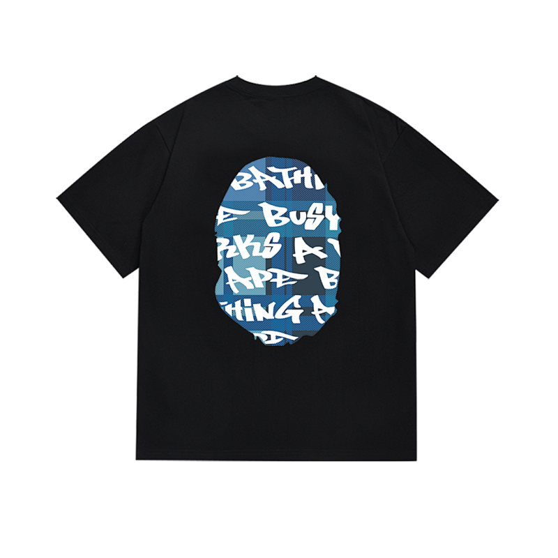 SC002# P45