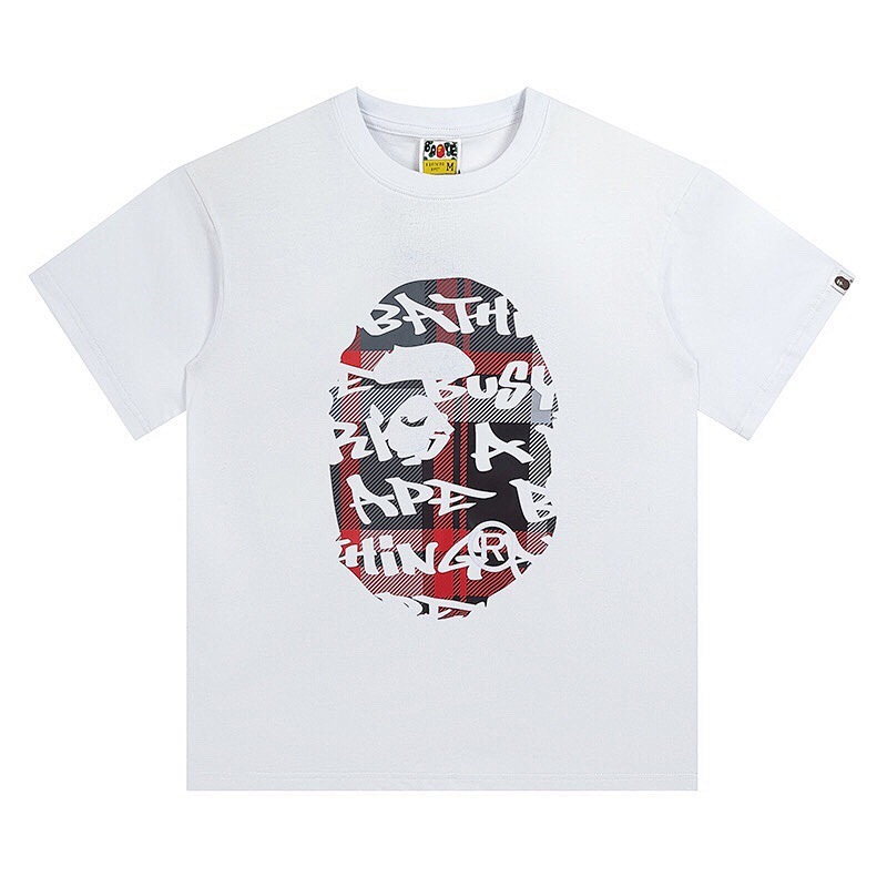 SC002# P45