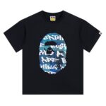 SC002# P45